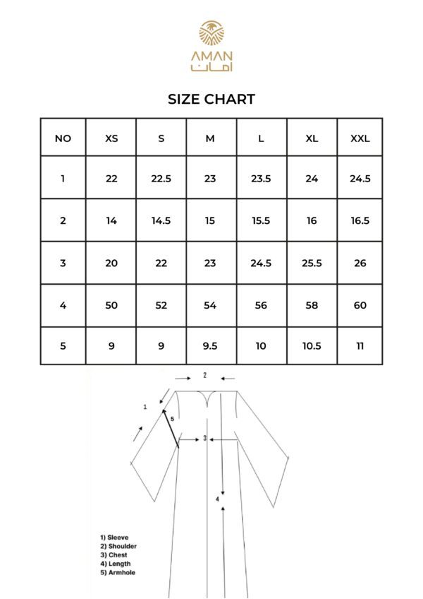 Royal Vineyard - Veil of the Essence