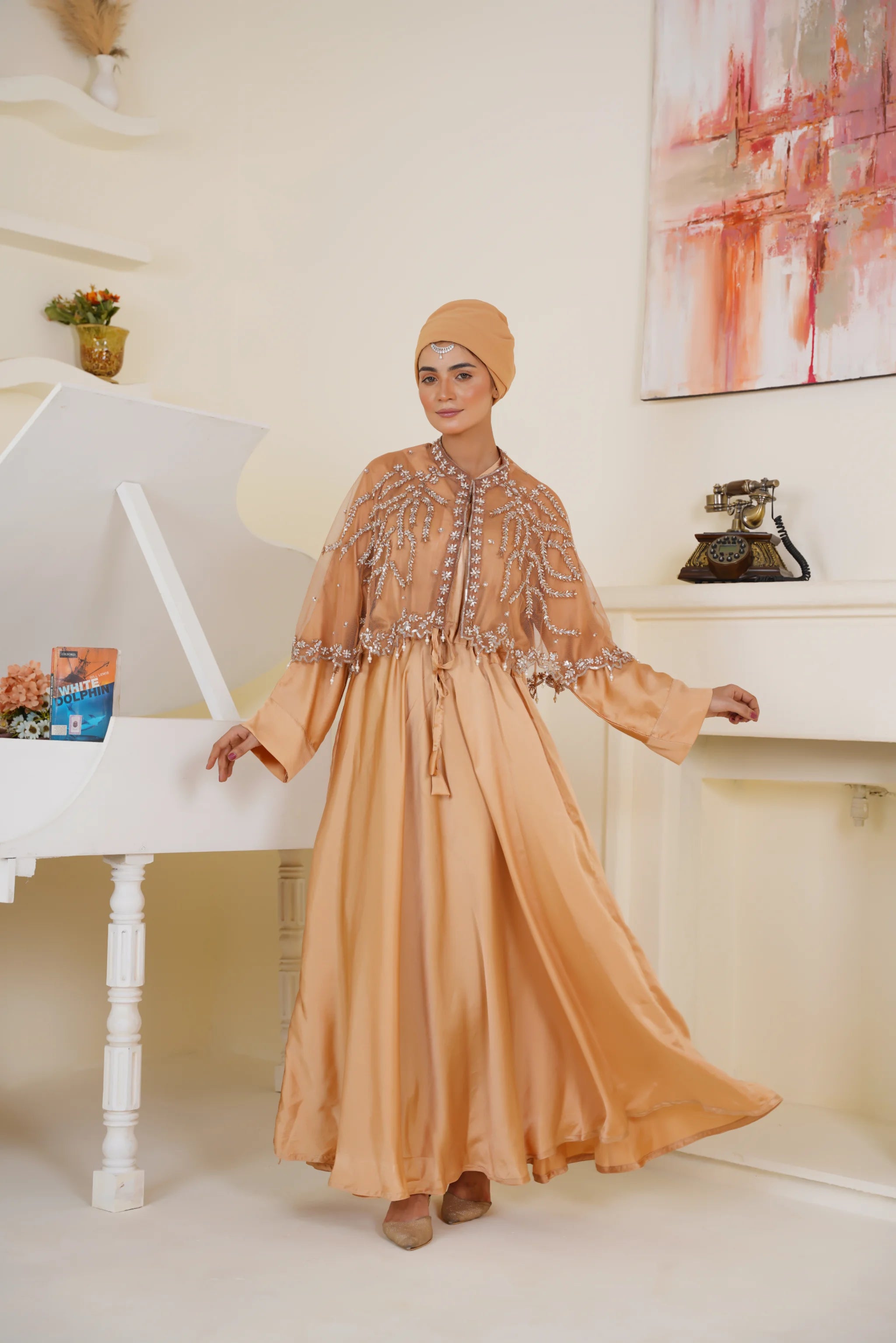 Shams Al Laymun - شمس الليمون – Lemon Sun
