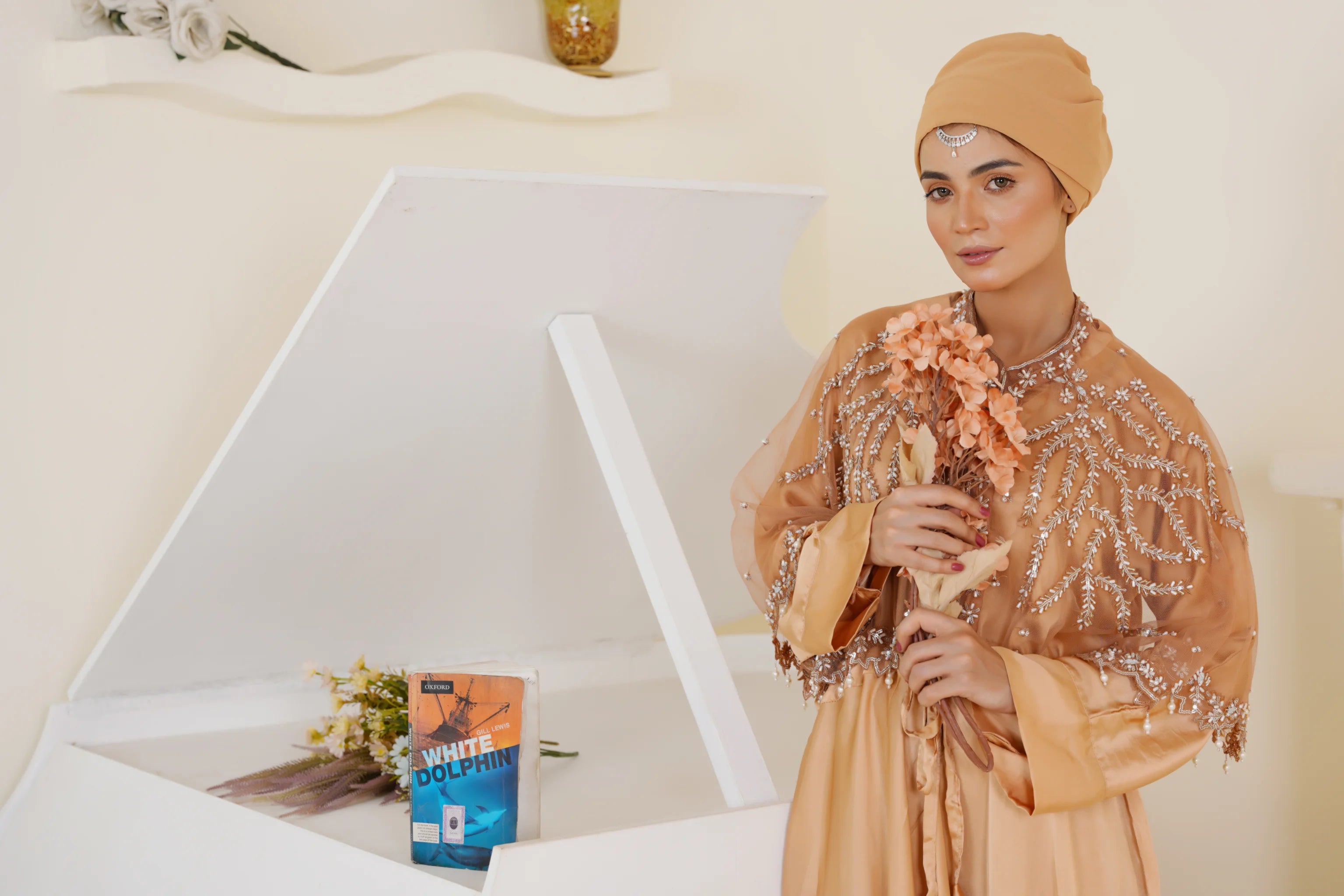 Shams Al Laymun - شمس الليمون – Lemon Sun