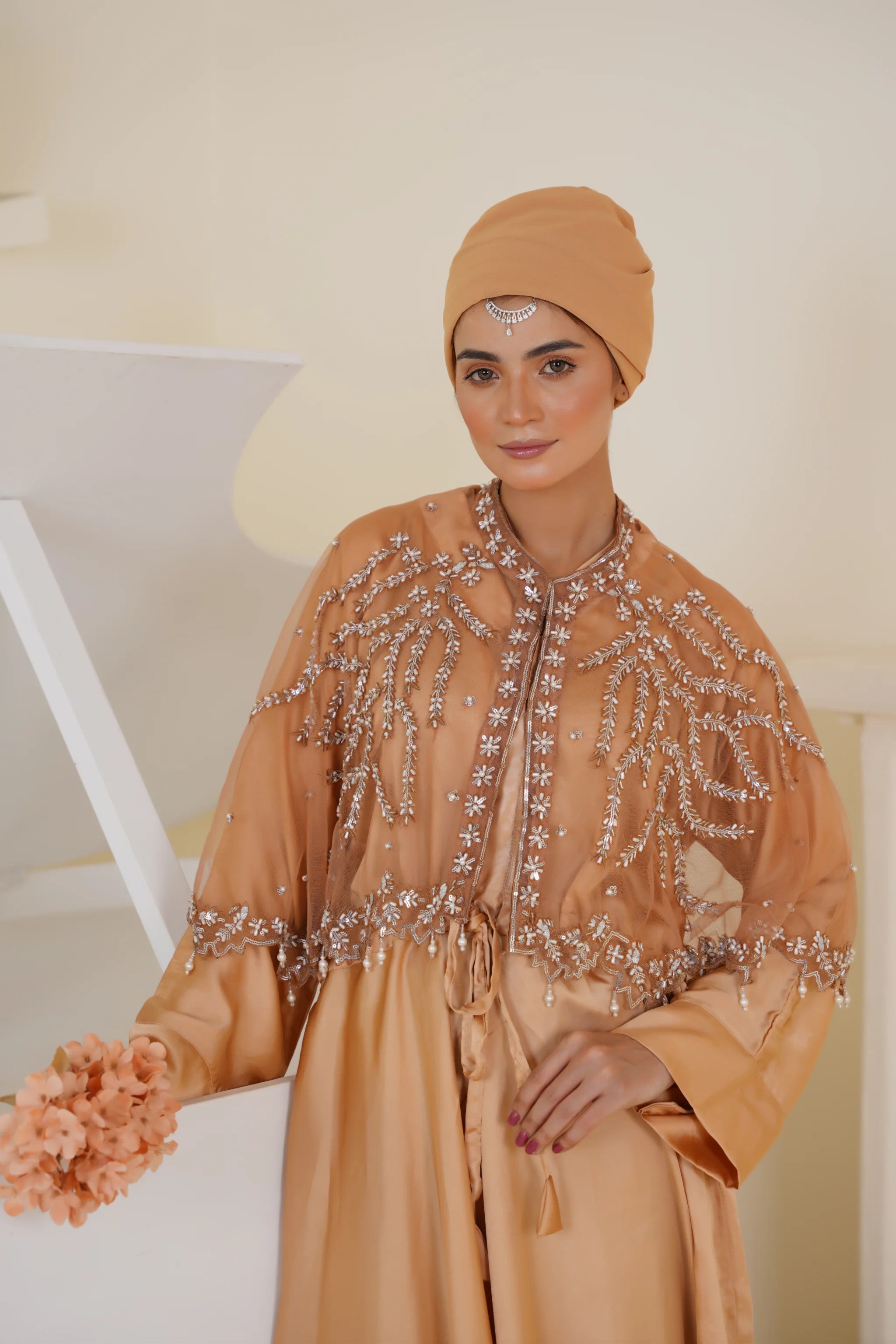 Shams Al Laymun - شمس الليمون – Lemon Sun