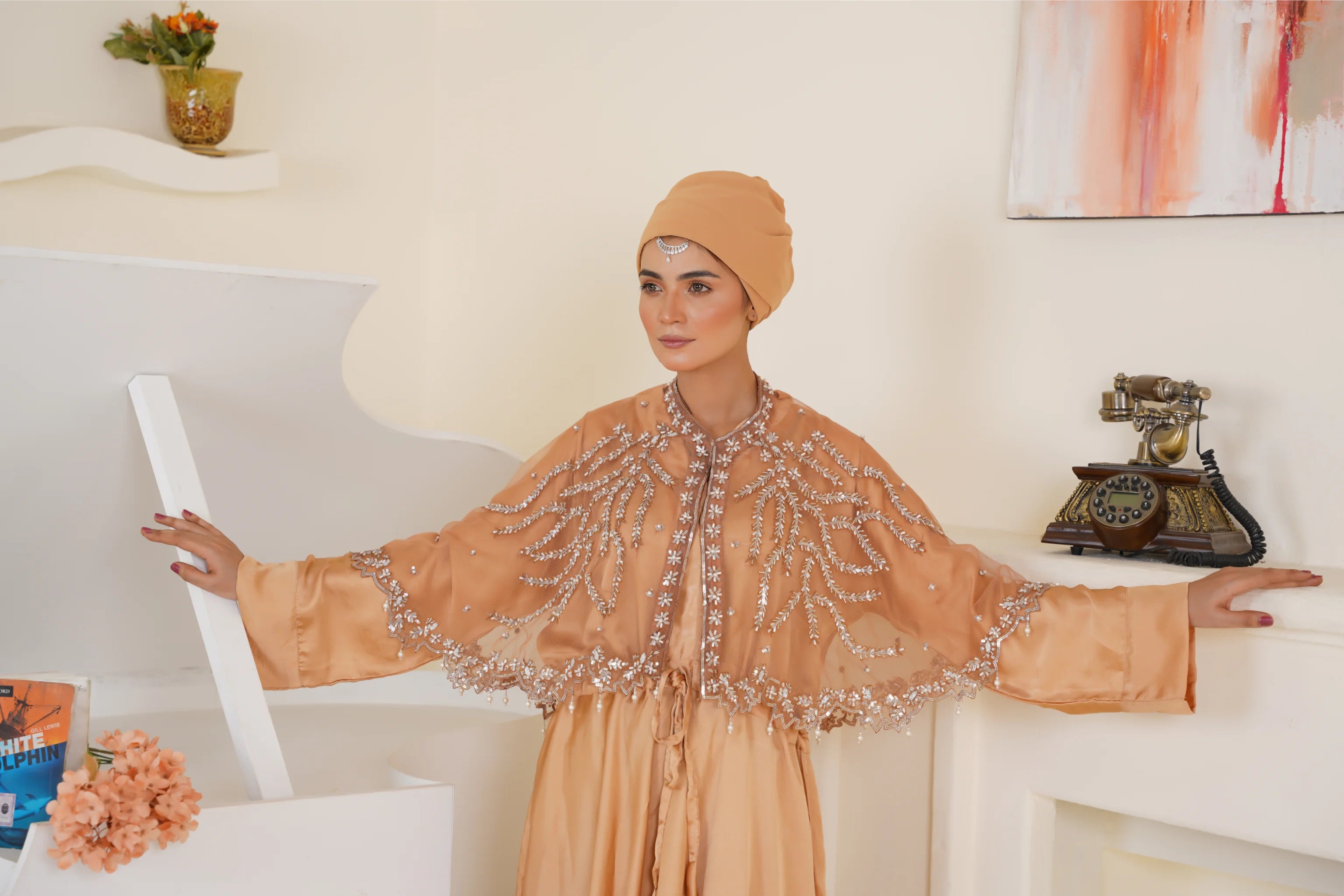 Shams Al Laymun - شمس الليمون – Lemon Sun