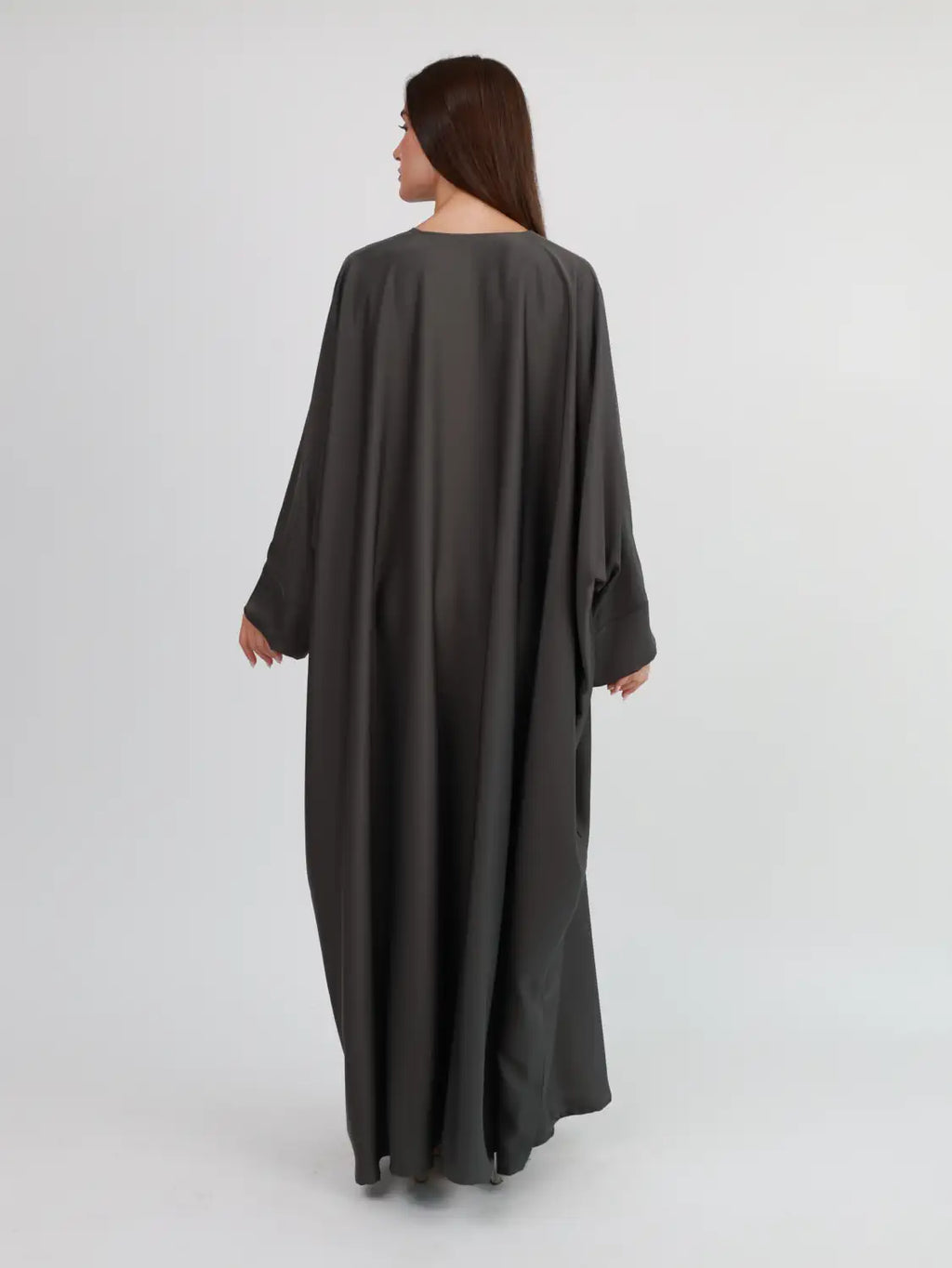 Ash Whisper - Veil of the Essence