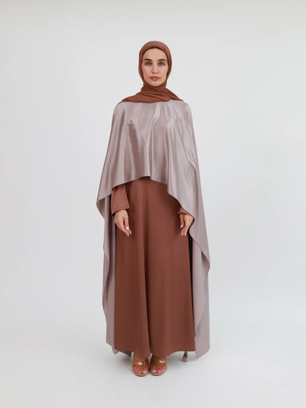 Autumn Flow - Veil of the Essence