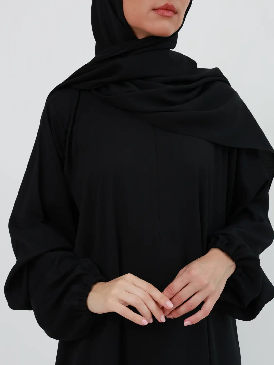 Midnight Ease - Veil of the Essence