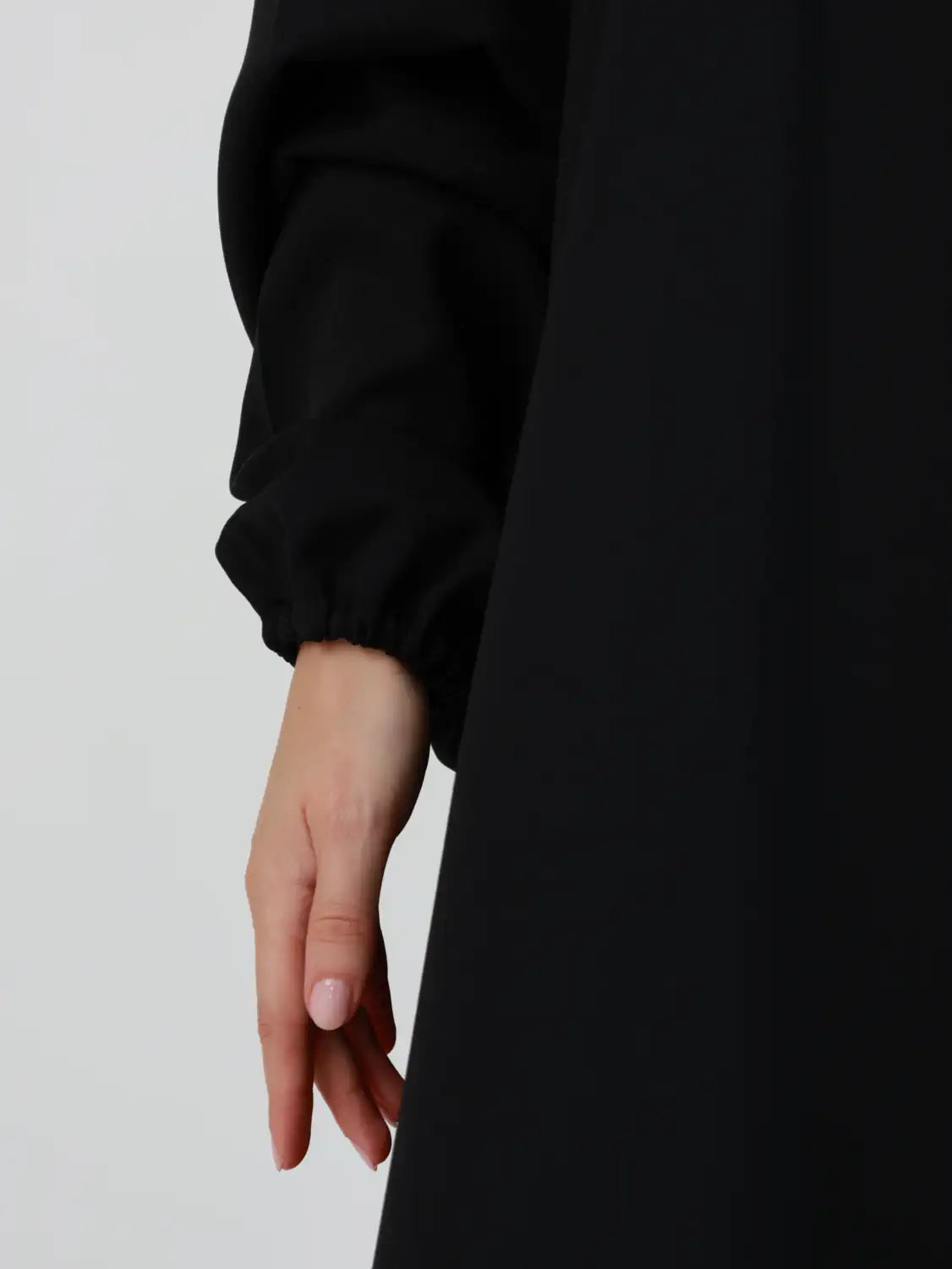 Midnight Ease - Veil of the Essence