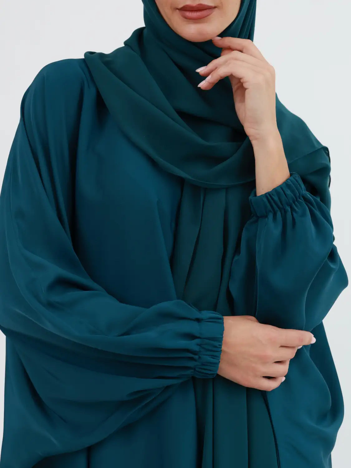 Ocean Drift - Veil of the Essence