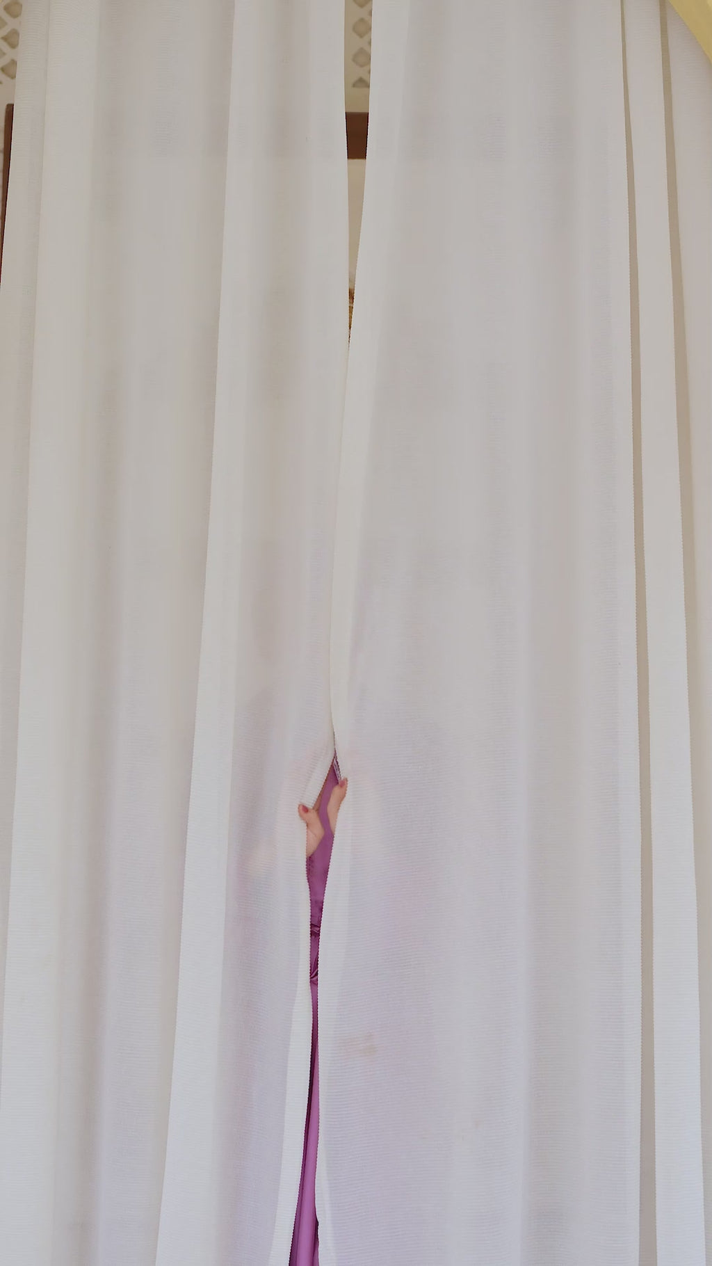 Laylatun Wardah - ليلة وردة – Rose Night