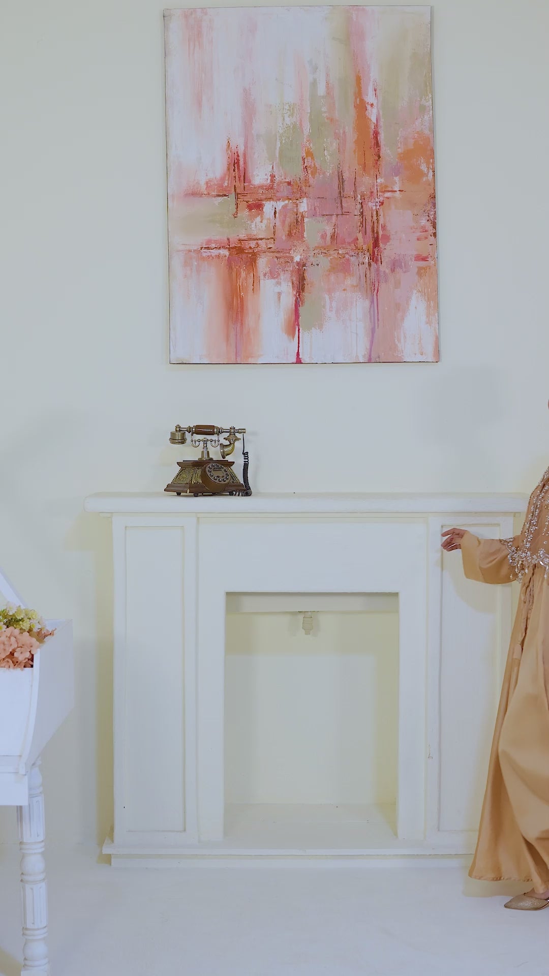 Shams Al Laymun - شمس الليمون – Lemon Sun